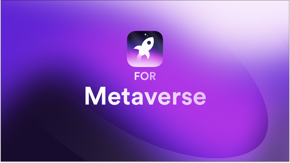 Utilizing ShuttleBay for Metaverse Community Expansion post image