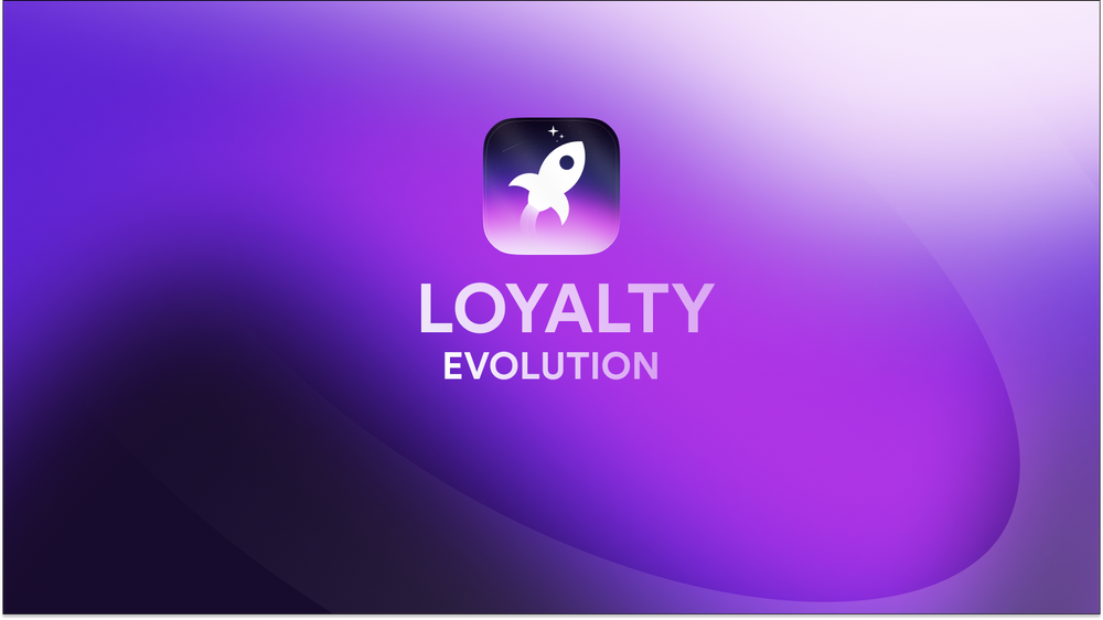 The Evolution of Loyalty: Unlocked by Web3 post image