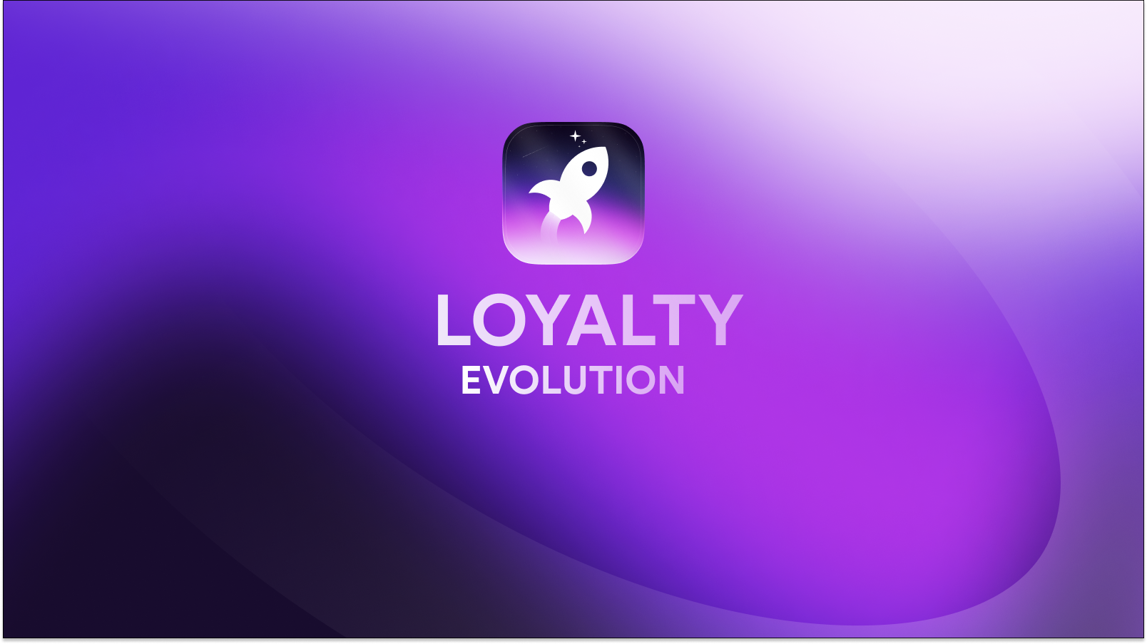 The Evolution of Loyalty: Unlocked by Web3