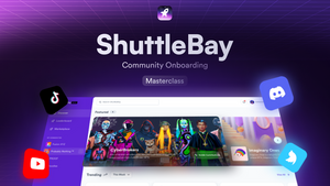 Mastering User Engagement with ShuttleBay post feature image