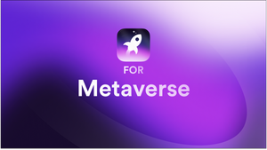 Utilizing ShuttleBay for Metaverse Community Expansion post feature image